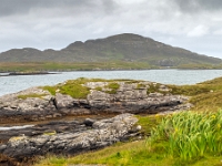 Isle of Barra